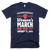 March For Women 2019 New York City T Shirt Stronger Together - kittentee