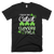 Cutest St. Saint Patricks Day Teachers T-Shirt