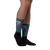 Hope Scottish Clan Tartan Socks - kittentee