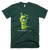 Snake St Patricks Day Funny T-Shirt
