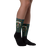 Aiton Scottish Clan Tartan Socks - kittentee