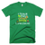 The Cutest Little Leprechauns St Patricks Day Funny T-Shirt