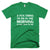 Morning Fun T-Shirt