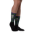 Malcolm Moderm Scottish Clan Tartan Socks - kittentee