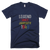 Legend Since January 1948 Birthday T-Shirt - kittentee