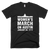 Women's March on Austin January 20 2019 T-Shirt