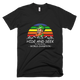 Hide And Seek Champion St. Patricks Day T-Shirt