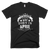 Black, Mens Legends Are Born In April Birthday T-Shirt - kittentee