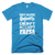 Because Hogwarts Didnt Accept FAFSA TShirt - kittentee