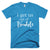 I Get Out Of Trouble T-Shirt