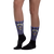 Dunlop Scottish Clan Tartan Socks - kittentee