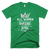 All Women Created Equal But Queens Are Born In April Birthday T-Shirt - kittentee