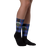 Maule Modem Scottish Clan Tartan Socks - kittentee