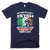 On The 8th Day Irish St. Patricks Day T-Shirt - kittentee