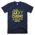 Lucky Charms Call Me Papaw Irish Funny St. Patricks Day T-Shirt - kittentee