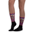 Anstruther Scottish Clan Tartan Socks - kittentee