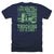 The Only Thing I Love More Than Being A Trucking Dad Father Day T-Shirt