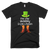 Family Sassy Leprechaun St.Patrick Day Funny T-Shirt - kittentee
