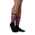 Anstruther Scottish Clan Tartan Socks - kittentee