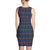 Agnew Scottish Clan Women Dress - kittentee