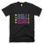New York City NYC NY Women's March Funny T-Shirt - kittentee