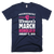 March For Women 2019 Honolulu T Shirt Stronger Together - kittentee