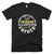 Some People Call Me A Veteran - The Best Father Day T-Shirt