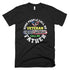 Some People Call Me A Veteran - The Best Father Day T-Shirt