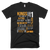 Kings Are Born In April Birthday T-Shirt - kittentee