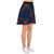 Agnew Skater Scottish Clan Skater Skirt - kittentee