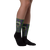 MacDonell Scottish Tartan Socks - kittentee