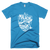 It's A Malachi Thing You Wouldn't Understand Shirt - kittentee