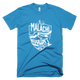 It's A Malachi Thing You Wouldn't Understand Shirt - kittentee