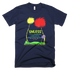 Unless March for Science Earth Day 2017 T-Shirt