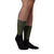 Hall Tartan Socks