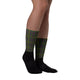 Hall Tartan Socks
