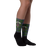 Ogilvie Scottish Clan Tartan Socks - kittentee