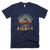 Fishes Easily Distracted T-Shirt