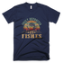 Fishes Easily Distracted T-Shirt
