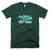 Teacher Appreciation Week 2016 T-Shirt