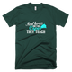 Teacher Appreciation Week 2016 T-Shirt