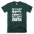 Because Hogwarts Didnt Accept FAFSA TShirt - kittentee