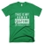 Women's Princesses are Born in April Birthday T-Shirt
