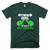 This Girl Loves Her Paddy St. Patricks Day Funny T-Shirt