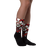 Home Scottish Clan Tartan Socks - kittentee
