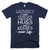 Laundry and dishes hugs and kisses mom life mother day t-shirt