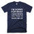 Wake Me Up Sorry T-Shirt