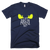 I Just Really Like Moose Ok Funny T-Shirt