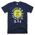 Happy Pi Day 2019 T-Shirts Pi Day
