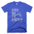 Kiss Me I'm Scottish Irish St Patrick's Day - kittentee